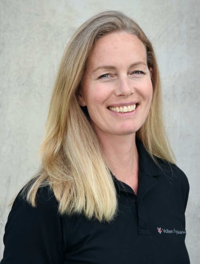 Kjersti1
